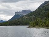 Waterton Glacier 092